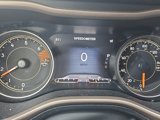 Certified 2018 Jeep Cherokee Limited w/ High Altitude Package image 3