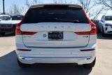 Used 2022 Volvo XC60 B6 Inscription w/ Climate Package image 6