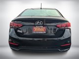 Used 2020 Hyundai Accent SEL image 4