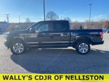 Used 2018 Ford F150 XL w/ Equipment Group 101A Mid image 4