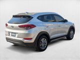 Used 2018 Hyundai Tucson SEL Plus image 5