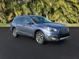 Used 2016 Subaru Outback 2.5i Limited image 2