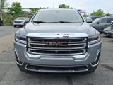 Certified 2023 GMC Acadia SLT w/ Technology Package image 2