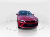 Used 2023 Dodge Hornet GT Plus w/ Track Pack image 2