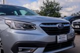 Used 2022 Subaru Legacy Limited image 2
