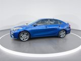 Used 2019 Kia Forte S image 5