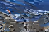 New 2025 Ford Escape ST-Line image 3