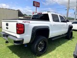 Used 2015 Chevrolet Silverado 1500 LT w/ LPO, Bed Protection Package image 2