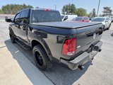 Used 2013 RAM 1500 Express image 5