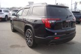 Used 2021 GMC Acadia SLE w/ Driver Convenience Package image 6
