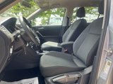 Certified 2021 Volkswagen Tiguan S image 3