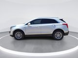 Used 2019 Cadillac XT5 FWD image 5