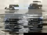 Used 2023 Mercedes-Benz S 580e 4MATIC Sedan w/ Warmth & Comfort Package image 3