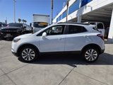 Used 2020 Buick Encore Preferred image 3