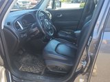 Used 2020 Jeep Renegade Limited image 5
