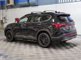 Used 2022 Hyundai Santa Fe XRT image 4