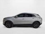 Used 2019 Cadillac XT5 Luxury w/ Sport Package image 2