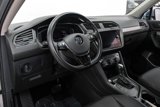 Used 2019 Volkswagen Tiguan SEL image 2