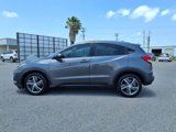 Used 2021 Honda HR-V EX image 4