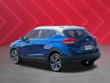 Used 2018 Nissan Kicks SV image 6