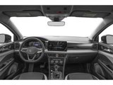 New 2025 Volkswagen Taos S image 5
