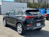 New 2025 Buick Encore GX Preferred image 4