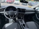 New 2025 Volkswagen Jetta S image 6