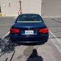 Used 2011 BMW 328i xDrive Coupe image 6