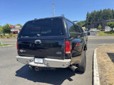 Used 2006 Ford F350 Lariat image 3