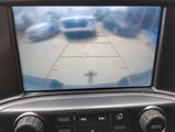 Used 2018 Chevrolet Silverado 1500 LT w/ All Star Edition image 4
