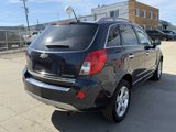 Used 2014 Chevrolet Captiva Sport LTZ image 6