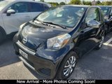 Used 2012 Scion iQ image 2