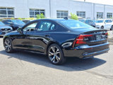 Certified 2024 Volvo S60 B5 Plus image 4