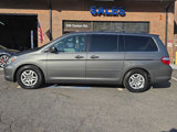 Used 2007 Honda Odyssey EX-L image 2