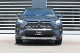 Used 2019 Toyota RAV4 Limited image 3