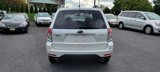 Used 2009 Subaru Forester 2.5X image 6