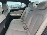 Used 2025 Genesis G70 2.5T image 2