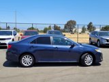 Used 2014 Toyota Camry XLE w/ Leather Package image 4