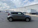 Used 2015 Kia Soul image 5
