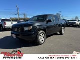 Used 2008 Honda Ridgeline RT image 4