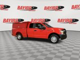 Used 2020 Ford F150 XL w/ XL Power Equipment Group image 2