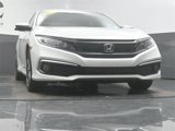 Used 2019 Honda Civic EX image 3