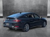 New 2025 Acura Integra image 2
