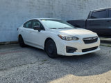 Used 2017 Subaru Impreza 2.0i image 2