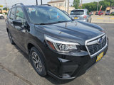 Used 2019 Subaru Forester Premium image 5