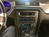 Used 2014 Ford Mustang GT Premium w/ GT Track Package image 5