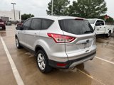 Used 2016 Ford Escape SE image 4