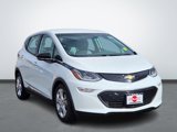 Used 2020 Chevrolet Bolt LT image 5