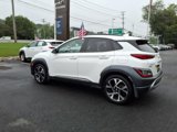 Used 2023 Hyundai Kona Limited image 4