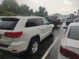 Used 2014 Jeep Grand Cherokee Laredo w/ Quick Order Package 23E image 3